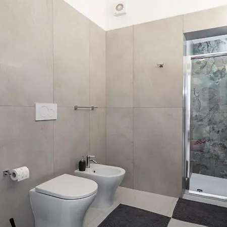 La Torretta - Charming Nardò