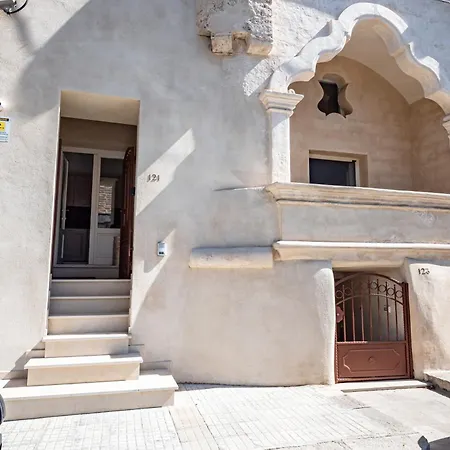 La Torretta - Charming